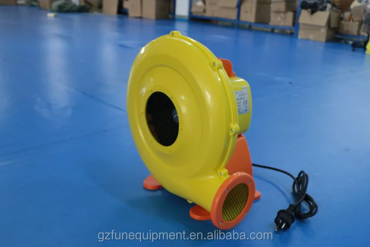 air pump blower.jpg
