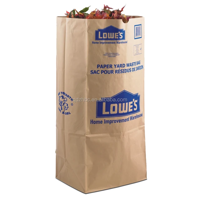 dog poop bags woolworths