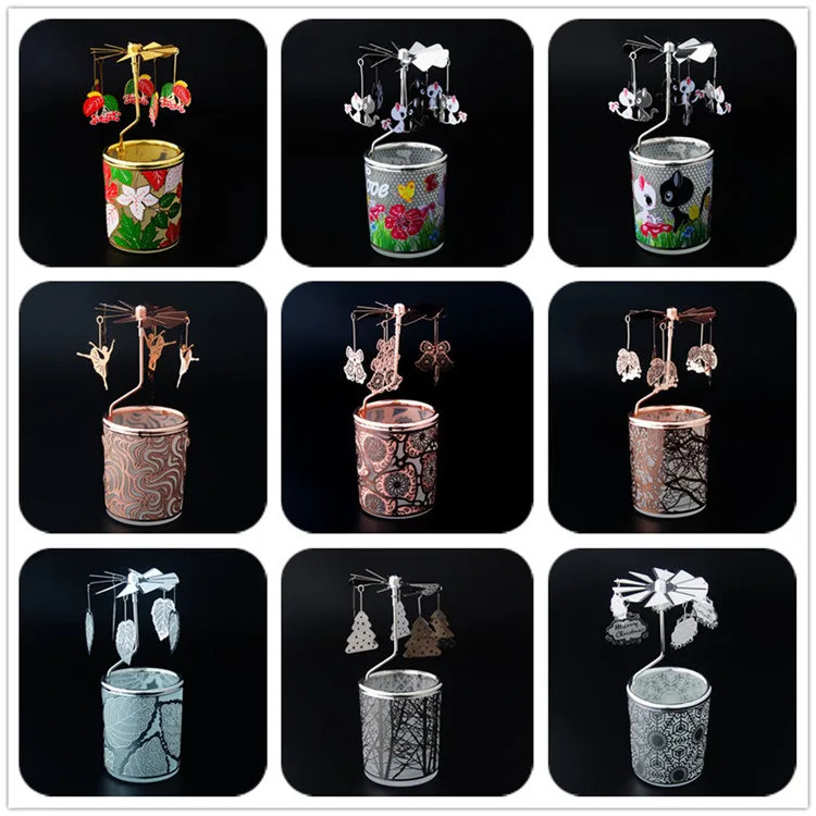 tea candle holder (8).jpg