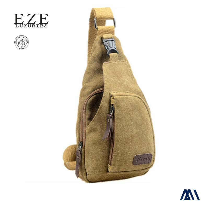 Best Tactical Sling Bag For Men Shoulder Bags Best Tactical Sling Bag For Men Shoulder Bags Canvas Product On Alibaba