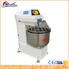industrial dough knead machine knead bread for bakery use