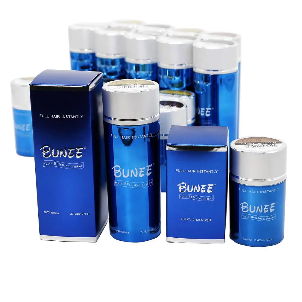 Instant Best Keratin Hair Fibers For Thinning Hair Buy Hair