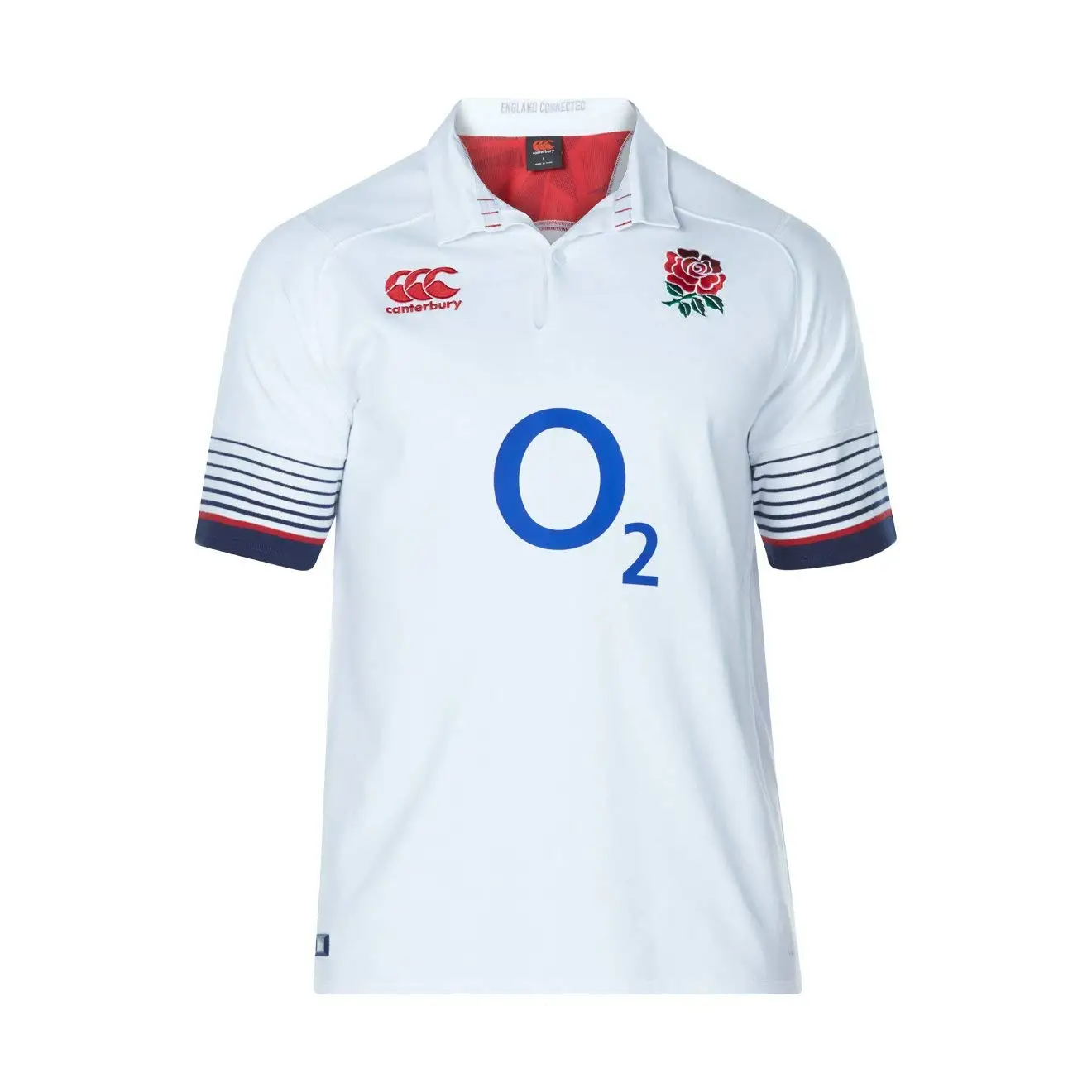 Cheap Canterbury Design Jersey, find Canterbury Design Jersey deals on Cheap Canterbury Design Jersey, find Canterbury Design Jersey deals on
