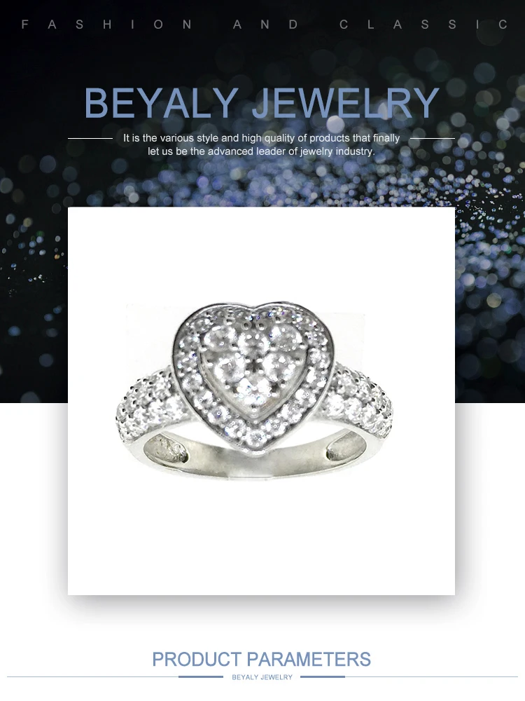 RI0078 (2)Beyaly.jpg