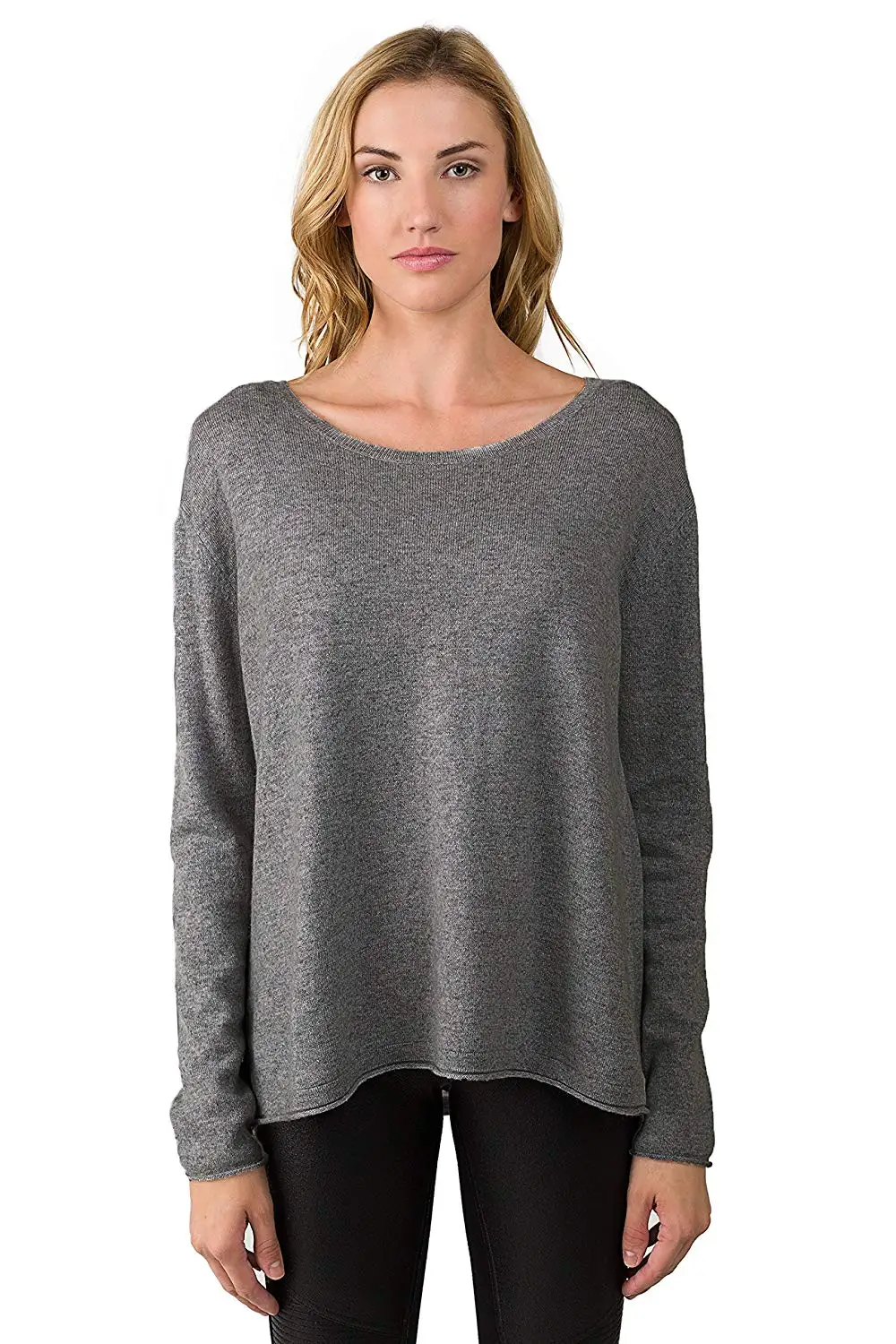 Cheap Low Back Sweater, find Low Back Sweater deals on line at Alibaba.com