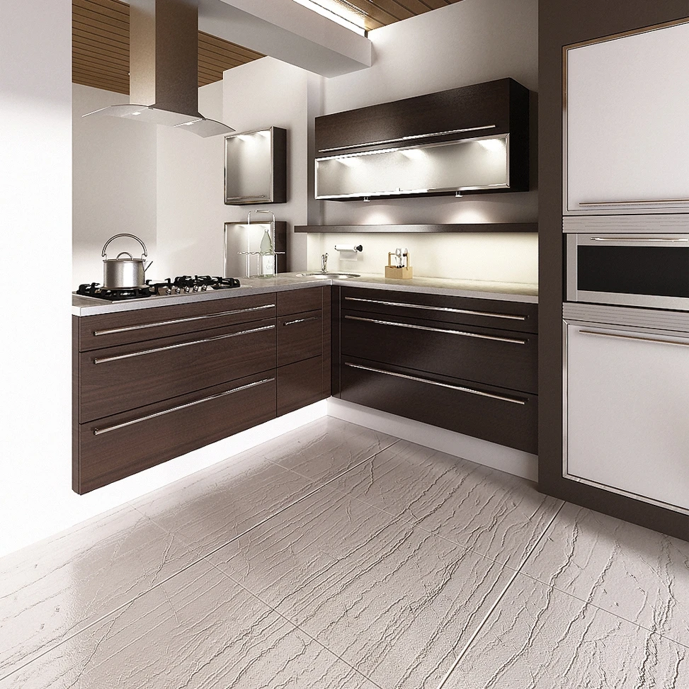 White Macaubas Quartzite2.jpg