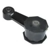 ENGINE MOUNTING LOWER TIE ROD END FREELANDER rover engine mount KKH102680 OEM