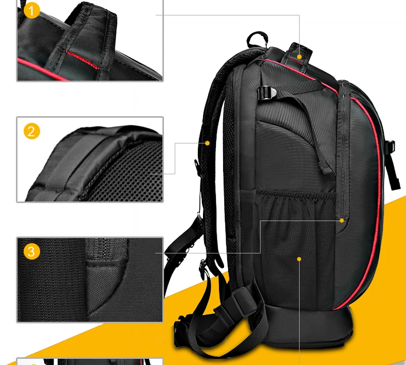 CADEN K7 dslr bag.jpg