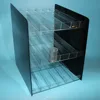 Acrylic Dark Spot Removing Cream Display Stand