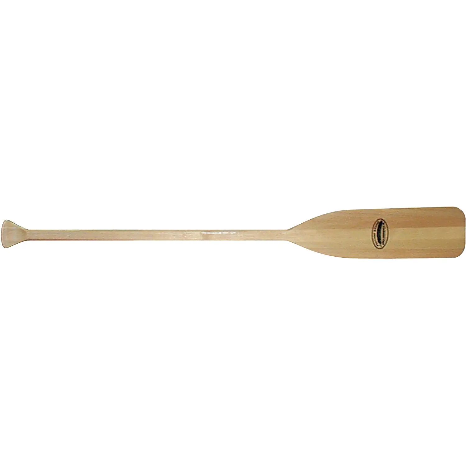 Protoco Oar Grips for Caviness Paddles