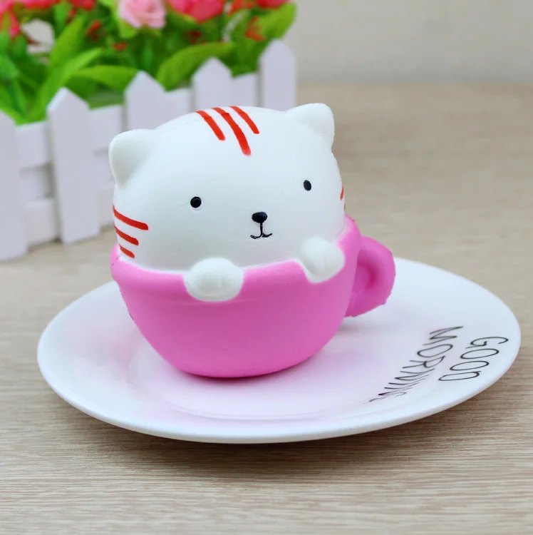 Cupcat pro. Cupcat. learn cupcat edits.