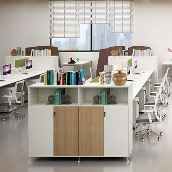 Modern Design Furniture Low Office Storage Cabinet Buy Office