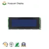 240 x 64 graphic lcd module with controller T6963