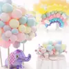 /product-detail/100pcs-wholesale-pastel-latex-balloon-kit-10-inch-assorted-macaron-candy-color-latex-balloons-62147988523.html