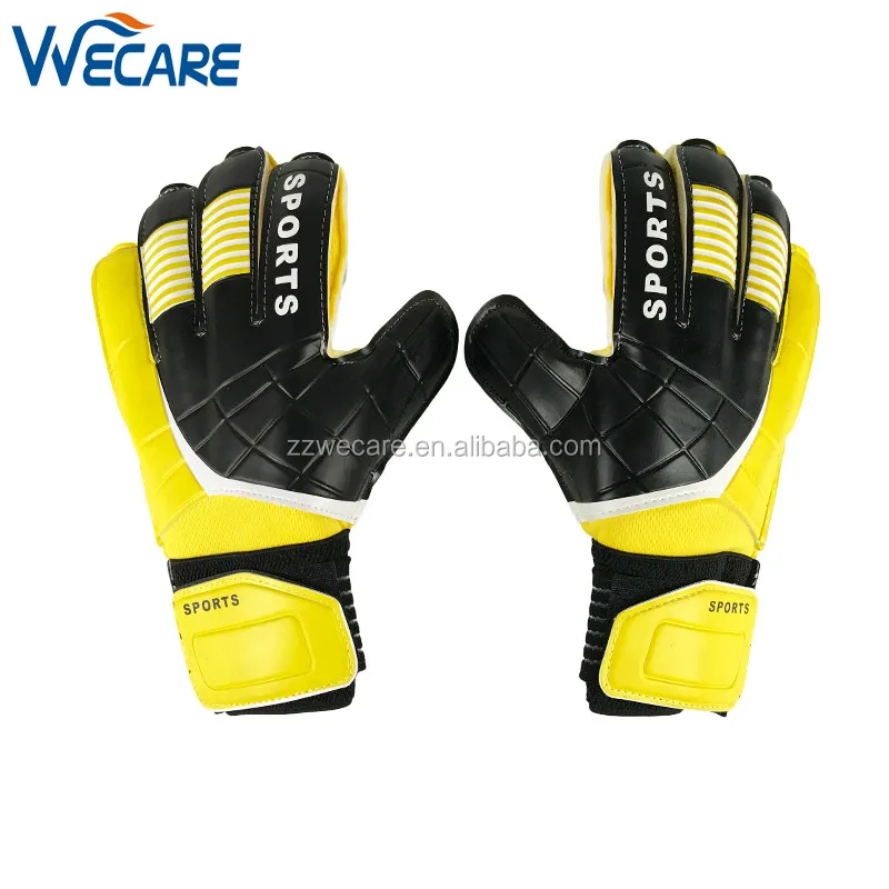 youth football gloves for sale