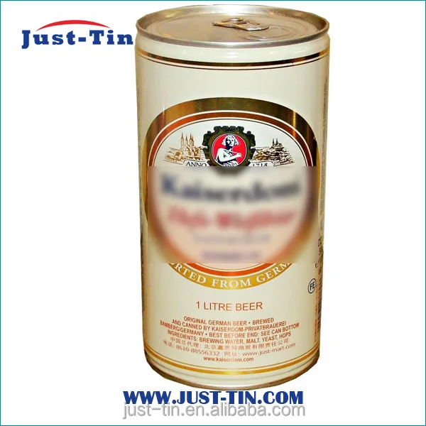 beer can beer keg beer box beer bottle just-tin title44444.jpg