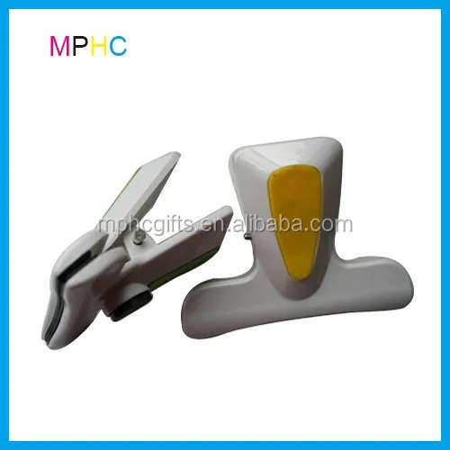 T shape magnet clips.jpg