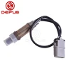 DEFUS 22690-9S200 O2 lambda oxygen sensor for 03 - 04 Frontier/Xterra 02-04 sales