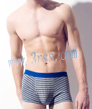 boxershort men boxershort men