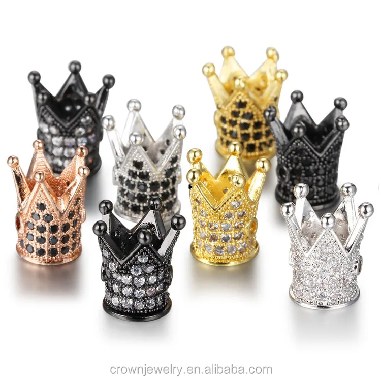crown beads (1).jpg