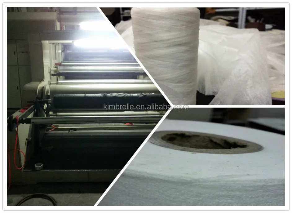 nylon spunbonded fabric-01.jpg
