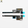 Repair Parts For iPad Mini 4 Sensor Flex