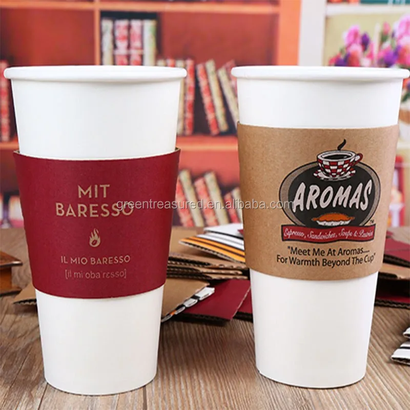 2016 Eco Printing Design Your Own Paper Cup Coffee Cups Custom 2016 Eco Printing Design Your Own Paper Cup Coffee Cups Custom Disposable
