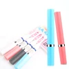 Ultrasonic Electric Toothbrush Waterproof Oral Product Soft Brushing Whitening Tooth Brushes For Children Adult Family
