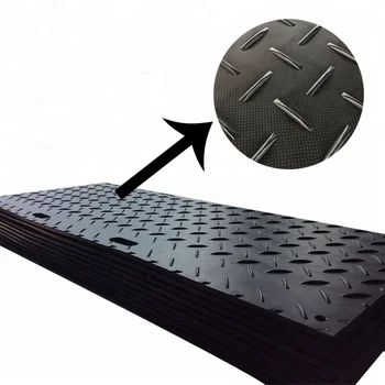 Grey Board Thick/driveway Oil Mat - Buy Grey Board Thick,Driveway Oil