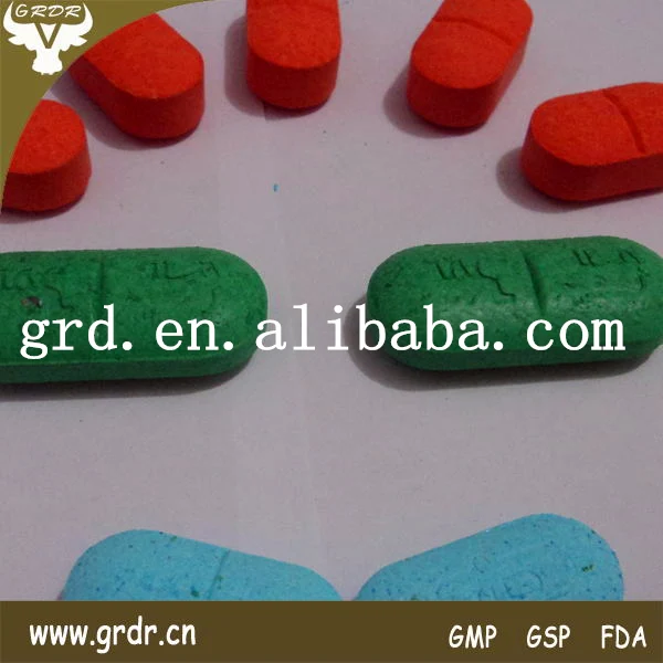 Albendazole Tablet 18.jpg