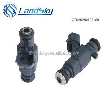 Fuel Injector Cleaning Cost >> Landsky High Quality Fuel Injectors Nozzle Use Long Lasting Oem 0280156180 0 280 156 180 079133551b 0280156079 Buy Fuel Pump Injector Cost Best Fuel Injector Cleaning Cost >> Landsky High Quality Fuel Injectors Nozzle Use Long Lasting Oem 0280156180 0 280 156 180 079133551b 0280156079 Buy Fuel Pump Injector Cost Best