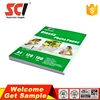 /product-detail/factory-wholesale-120g-a4-inkjet-photo-paper-for-epson-photo-paper-60480568237.html