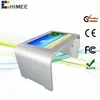 55 inch LED interactive all in one 1920 x1080 full hd 1080p video pc touch kiosk