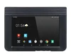 Launch X431 V Bigger Screen 8inch Tablet Wifi/Bluetooth Full System Diagnostic Tool Update Online with multi-language X-431 V