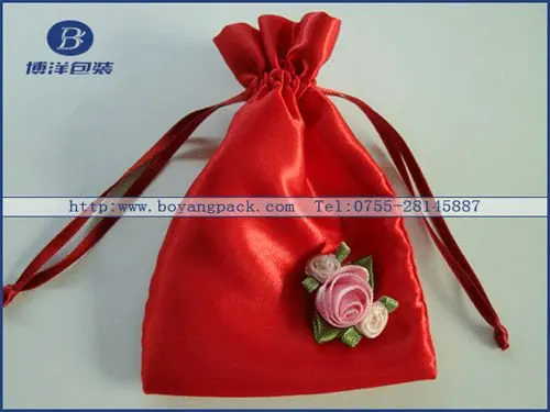 Amazon.com: 8 bolsas de tela no tejida para Halloween, bolsas de truco o de  golosinas, bolsas de Halloween para regalo de fiesta, bolsas de regalo para  regalos de fiesta : Juguetes y