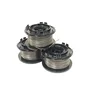 Tiewire Max Rebar Wire for Rb441t Twintier for sale