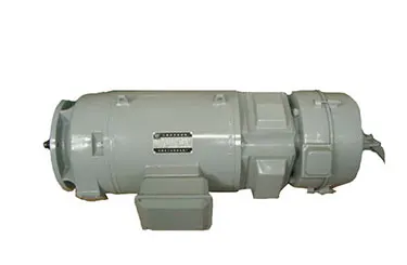 hoist-motor2