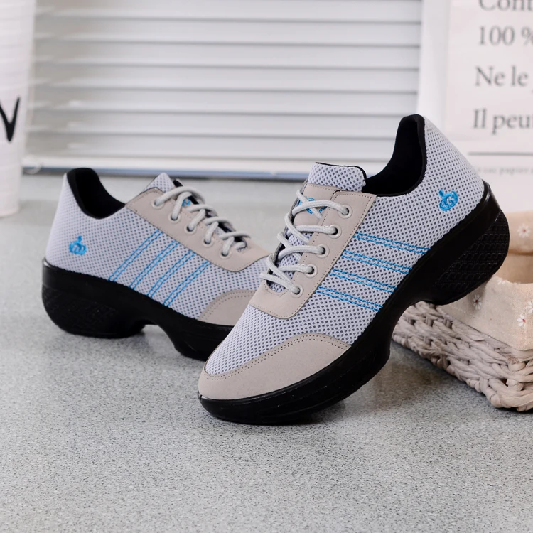shoes to buy on amazon