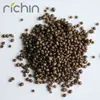 Formula dap chemical fertilizer composition