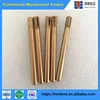 Diamond tool/stone cutting brazed diamond engraving bits