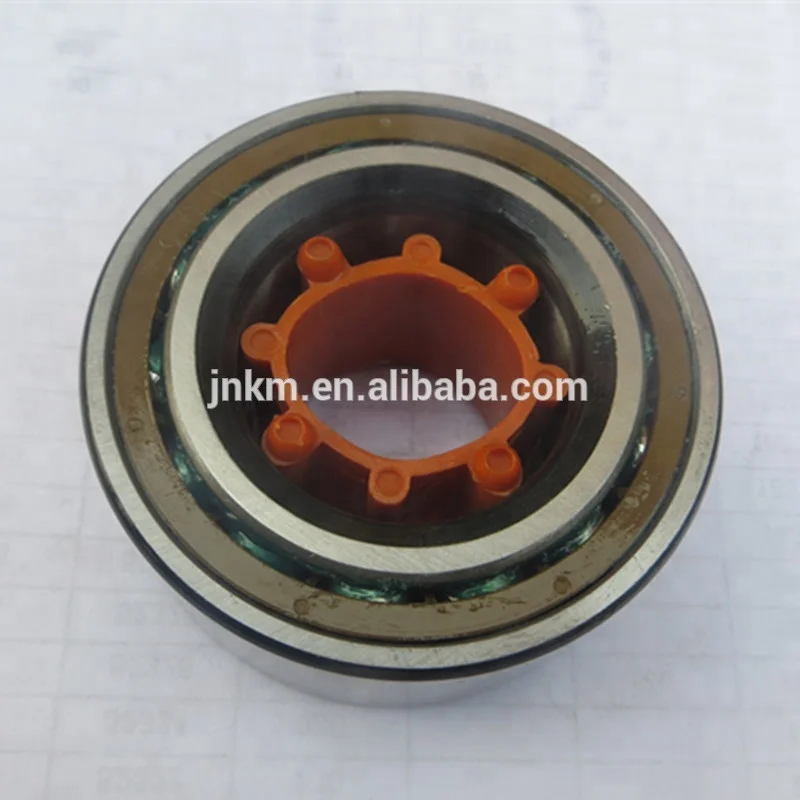 Auto Wheel Hub 38x71x39mm Bearing 38BWD22LCA96