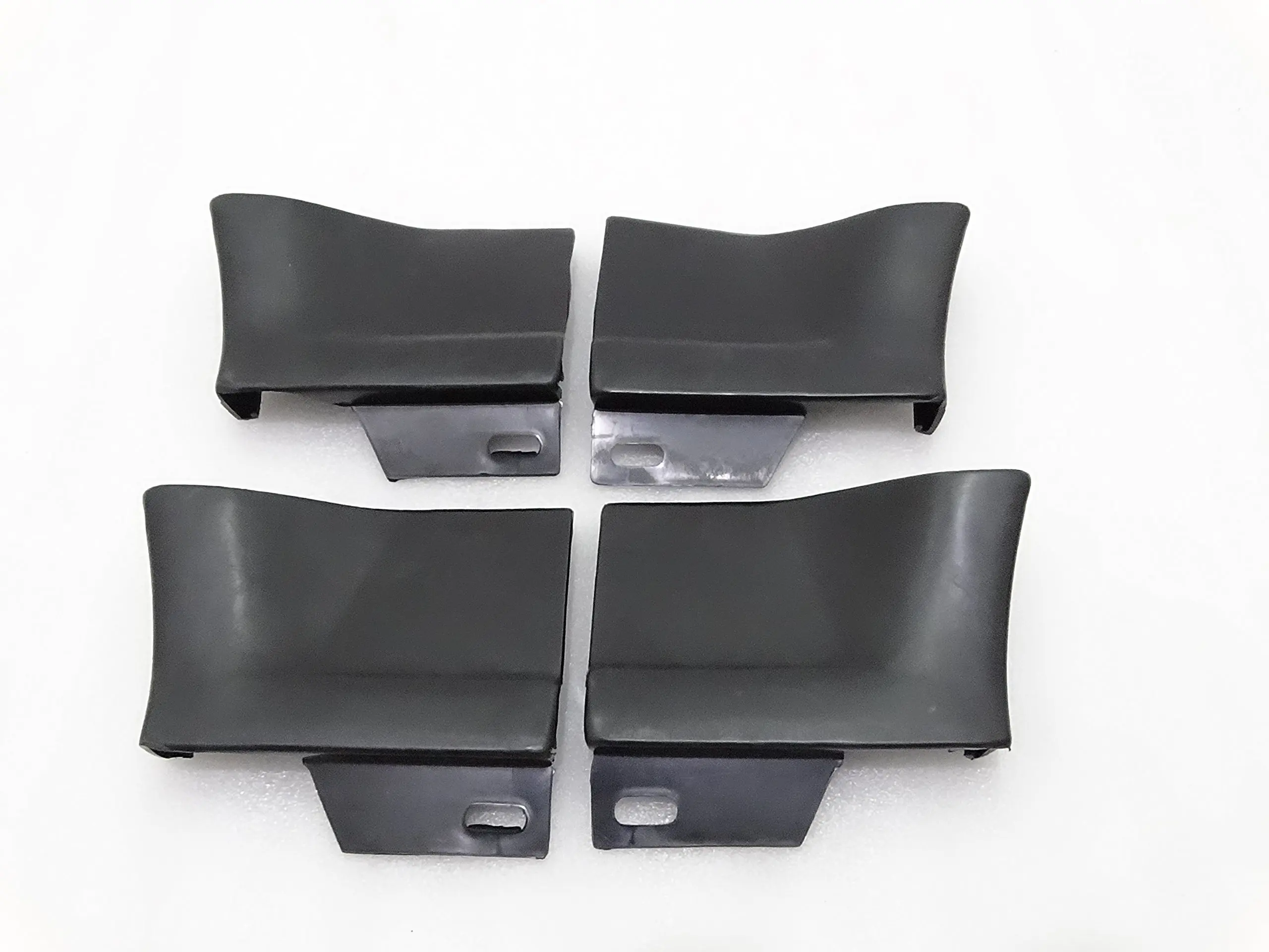 Royal Crusaders INTERIOR REAR VIEW MIRROR SUITABLE FOR SUZUKI SAMURAI GYPSY