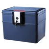 Fire/Water Safe Chest