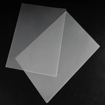 ohp transparency film for best price buy best price inkjet