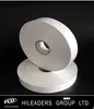 Thermal Transfer Nylon Taffeta Label Ribbon