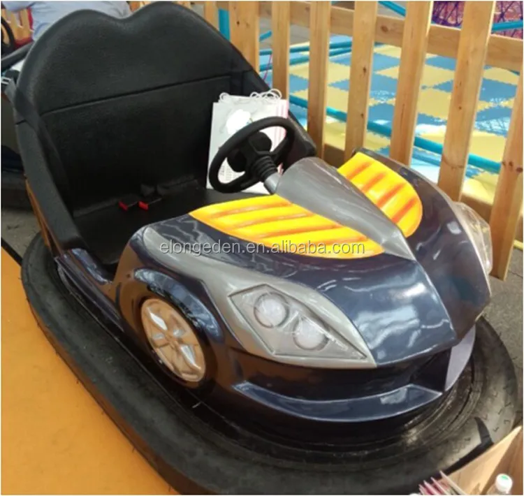 S6CW05)WZVEMF7R49JW{%3