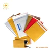 Self Seal Jiffy Padded Envelopes For Software CD Post/Envelopes Wholesale Mail Lite Padded Envelopes