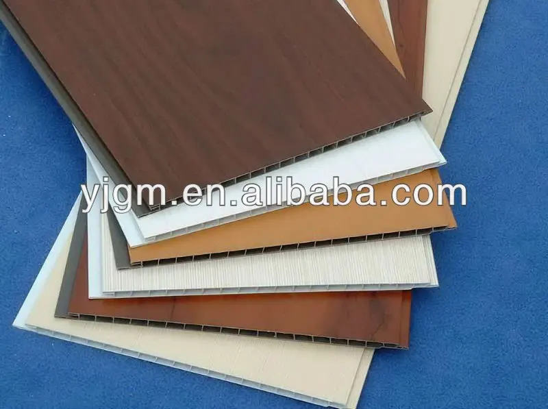 Export India Laminated Pvc False Ceiling Buy Pvc False Ceiling