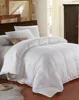 DC-002 Snowman Wholesales Duck Down Fill 100% cotton comforter