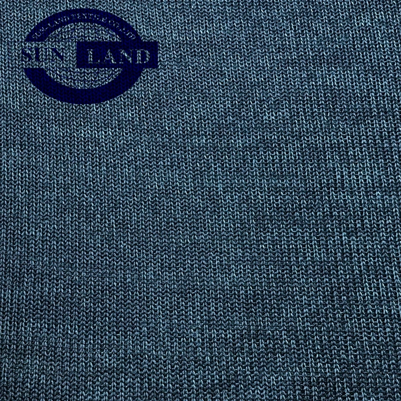 PY055 